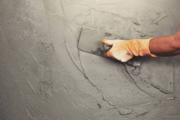 Best Concrete Retaining Walls in Tn Lakes, WI